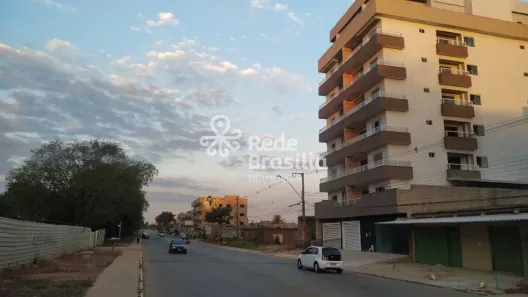 à venda, 800m² no Setor Habitacional Vicente Pires - Trecho 3, Brasília