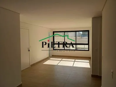 Apartamento com 3 Quartos à venda, 89m² no Lourdes, Belo Horizonte