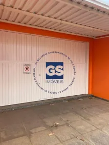 Ponto Comercial à venda, 140m² no São Luiz, Itu