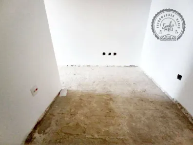 Sala Comercial à venda, 39m² no Boqueirão, Praia Grande