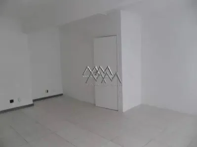 Sala Comercial à venda, 70m² no Lourdes, Belo Horizonte
