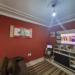 Casa com 3 Quartos à venda, 98m² no Jardim Das Palmeiras, Ipeúna