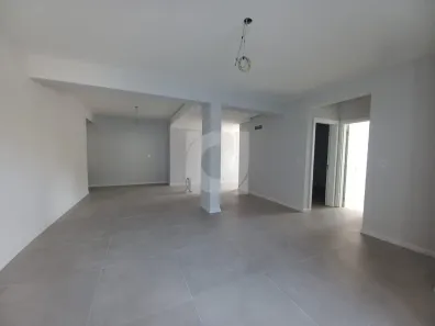 Apartamento com 2 Quartos para venda ou aluguel, 134m² no Pinheiro, São Leopoldo