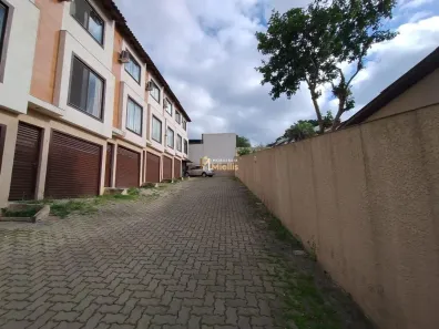 Sobrado com 2 Quartos à venda, 99m² no Tarumã, Viamão