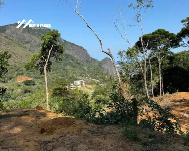 Lote/Terreno à venda, 2400m² no Buenos Aires, Guarapari