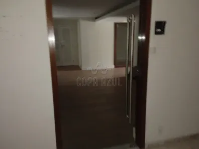 Sala Comercial à venda, 333m² no Novo Centro, Santa Luzia
