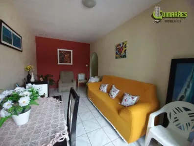 Casa com 4 Quartos à venda, 100m² no Ribeira, Salvador