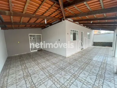 Casa com 3 Quartos à venda, 180m² no Fluminense, Florestal
