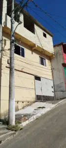 Casa com 6 Quartos à venda, 138m² no Crispim, Itapecerica da Serra