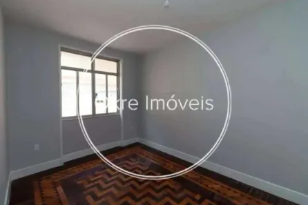Cobertura com 3 Quartos à venda, 213m² no Urca, Rio de Janeiro
