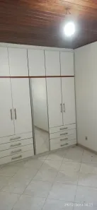 Casa com 7 Quartos à venda, 4400m² no São Cristóvão, Salvador