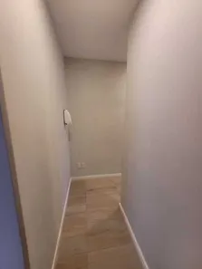 Sala Comercial à venda, 42m² no Pituba, Salvador