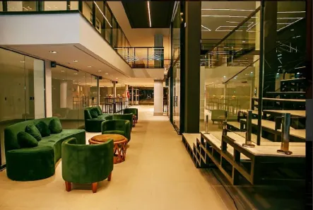 Ponto Comercial à venda, 68m² no Tambaú, João Pessoa