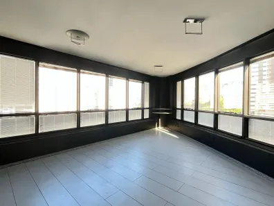 Sala Comercial à venda, 45m² no Savassi, Belo Horizonte