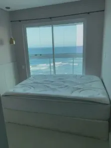 Apartamento com 3 Quartos à venda, 100m² no Pituba, Salvador