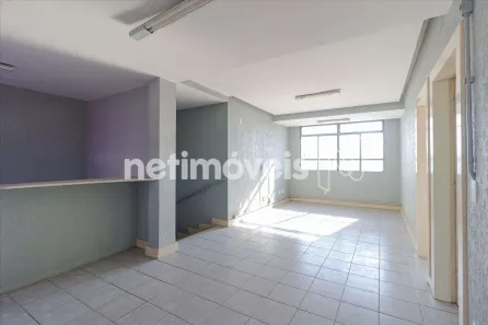 Sala Comercial para alugar, 300m² no São Luiz, Belo Horizonte