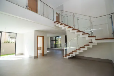 Casa de Condomínio com 3 Quartos à venda, 264m² no Jardins Verona, Goiânia