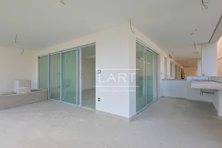 Apartamento com 4 Quartos para venda ou aluguel, 186m² no Ipanema, Rio de Janeiro