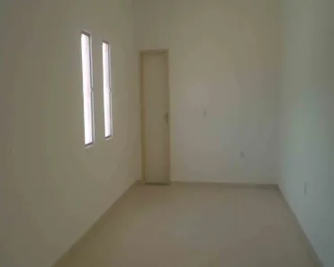 Ponto Comercial para alugar, 28m² no Arembepe (Abrantes), Camaçari