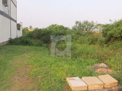 Lote/Terreno à venda, 315m² no Centro, Portão