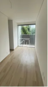 Apartamento com 3 Quartos à venda, 110m² no Caiçara-Adelaide, Belo Horizonte