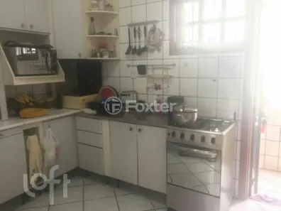 Apartamento com 2 Quartos à venda, 78m² no São Geraldo, Porto Alegre