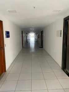 Sala Comercial para alugar, 48m² no Cidade Alta, Natal