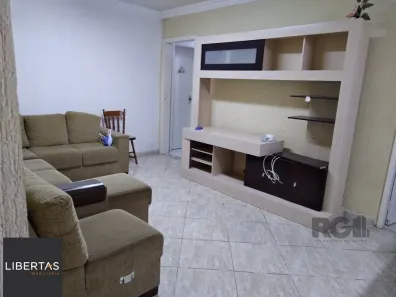Casa com 3 Quartos à venda, 330m² no Vila Princesa Izabel, Cachoeirinha