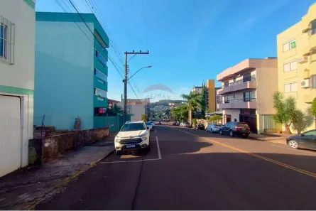 Galpão/Depósito/Armazém para alugar, 312m² no Sarandi, Sarandi