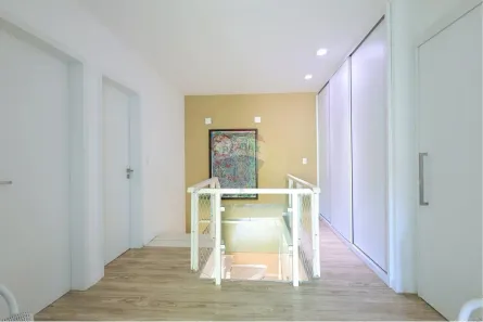 Casa de Condomínio com 6 Quartos à venda, 450m² no N. São do Ó, Ipojuca