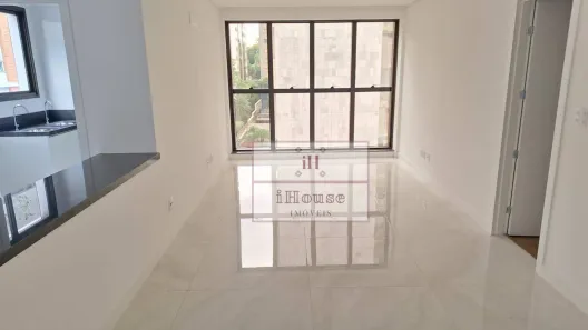 Apartamento com 3 Quartos à venda, 107m² no Savassi, Belo Horizonte