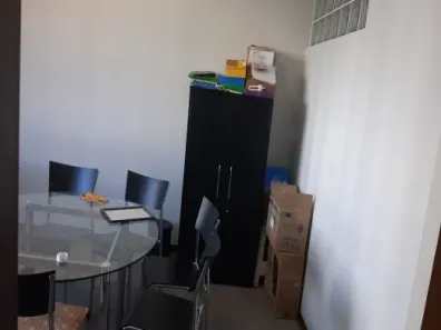 Sala Comercial para alugar, 25m² no Lourdes, Belo Horizonte