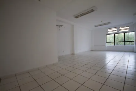 Sala Comercial para alugar, 40m² no Pina, Recife