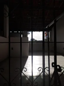 Casa com 4 Quartos à venda, 256m² no Tororó, Salvador
