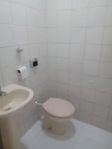 Sala Comercial à venda, 25m² no Savassi, Belo Horizonte