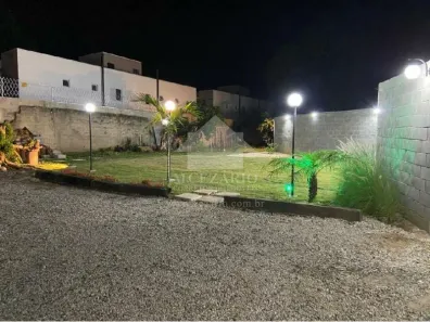 Casa com 3 Quartos à venda, 292m² no Vila Areao, Taubaté