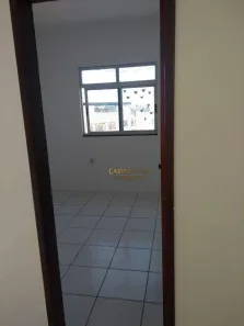 Apartamento com 2 Quartos à venda, 100m² no IAPI, Salvador