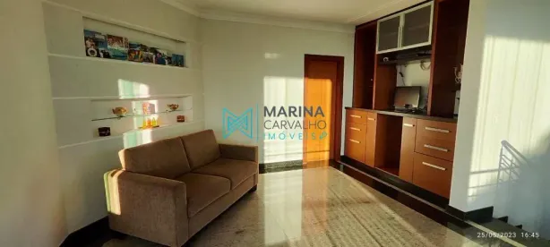 Casa com 4 Quartos à venda, 720m² no Recanto da Lagoa, Lagoa Santa