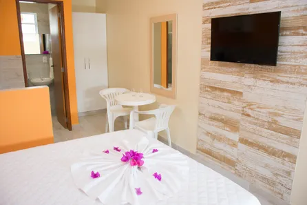 Casa com 5 Quartos à venda, 360m² no Porto de Galinhas, Ipojuca