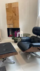 Sobrado com 3 Quartos para venda ou aluguel, 205m² no Tanguá, Almirante Tamandaré