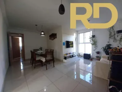Apartamento com 3 Quartos à venda, 75m² no Paraíso, Belo Horizonte