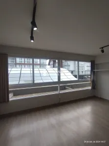 Sala Comercial à venda, 39m² no Centro, Gramado