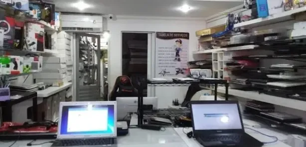Imagem do imóvel