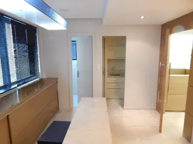 Sala Comercial à venda, 48m² no Centro, Caxias do Sul