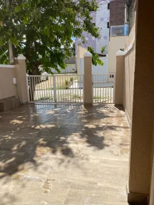 Casa de Condomínio com 2 Quartos à venda, 80m² no Campo Grande, Rio de Janeiro