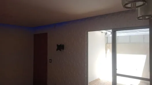 Apartamento com 2 Quartos à venda, 50m² no Caixa D'Água, Lauro de Freitas