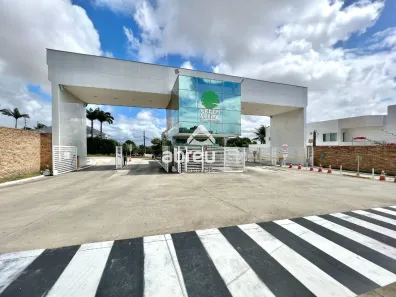 Casa de Condomínio com 7 Quartos para venda ou aluguel, 680m² no Candelária, Natal