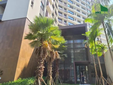 Apartamento com 2 Quartos à venda, 87m² no Lourdes, Belo Horizonte