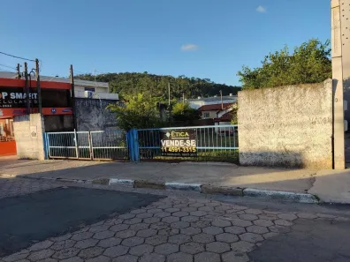 Ponto Comercial à venda, 834m² no Centro, Itupeva