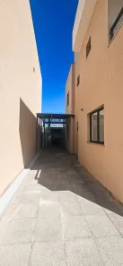 Casa de Condomínio com 4 Quartos para alugar, 110m² no Vila de Abrantes (Abrantes), Camaçari